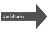 Useful Links